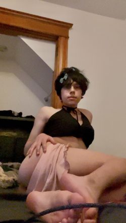 Markus Hill exposed dick licker – Please ruin my life