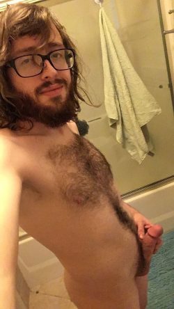 Repost me everywhere