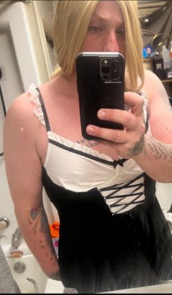 Whatcha think