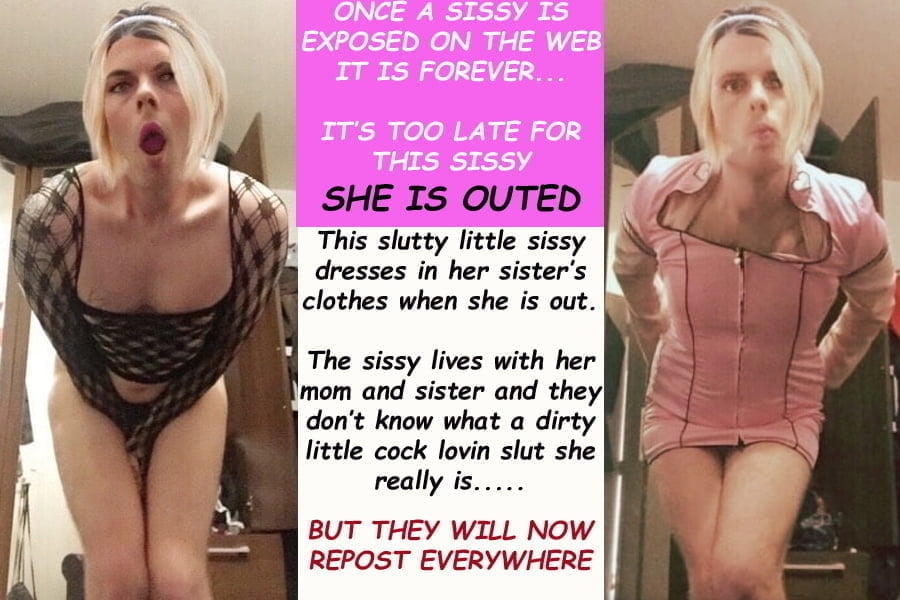 Jessiesuxxx  – Jessie deserves this