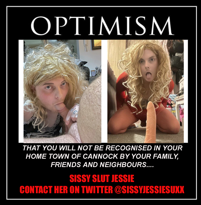 Jessiesuxxx  – Jessie deserves this