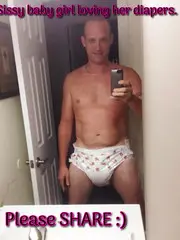 Omg mommy may I stop uploading.  PLEASE!!!!!!