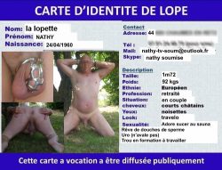 nathy trav-lope du  44 ~