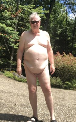 Randal Bice – Who doesn’t know that Randal Bice has a tiny dick?