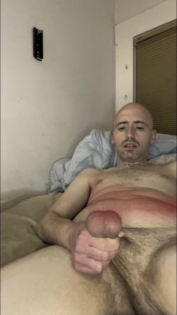 betabobby – Beating beta balls
