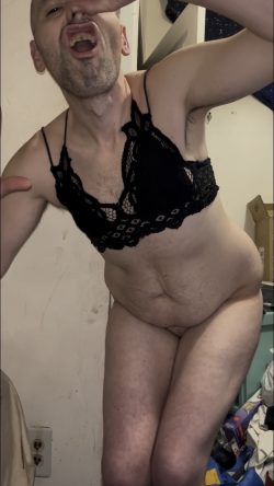 betaloserbobbi – Sustained Loser Ruination