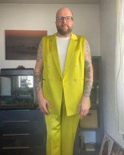 Cum sl*t MARIANNE BÜHLER