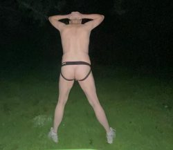 Marco Dutch – Marco