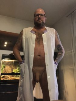 Apronwh*re_Marianne –   Cum sl*t MARIANNE BÜHLER