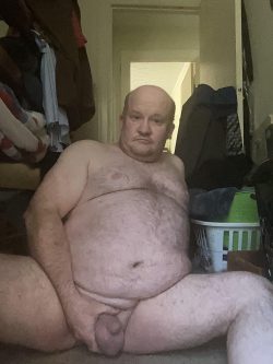 Kentucky f*g – Who is this f*g?