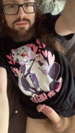 Jay the Fey – Download and share