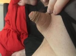 Stinky sissy jessie
