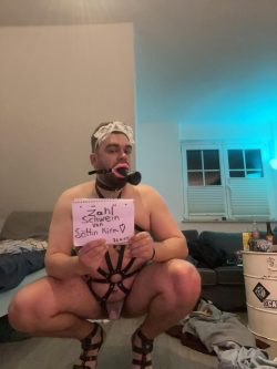 Göttin Kira – Goddess Kira new Cashf*g