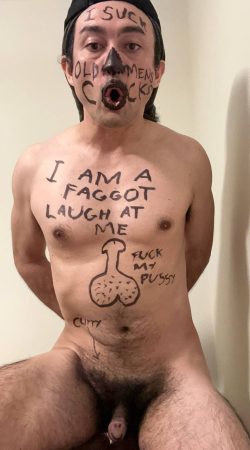 Tyler Harris – laugh at me