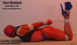 Assexposed hogtiedexposed – Exposed in Bondage – Hogtied and Exposed in Bondage