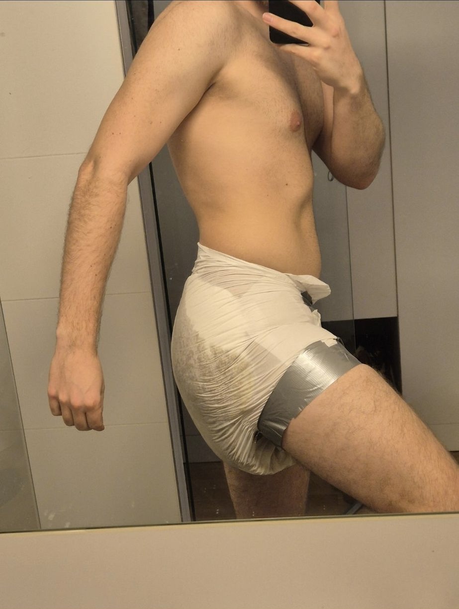 Mickey_713 – Your Default Title