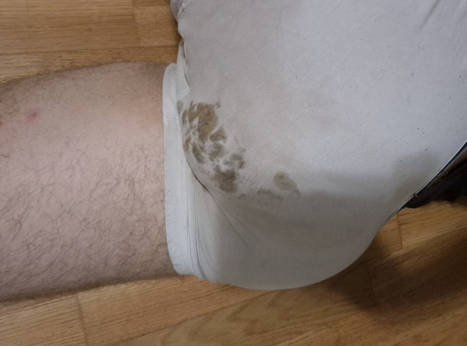 Mickey_713 – Your Default Title