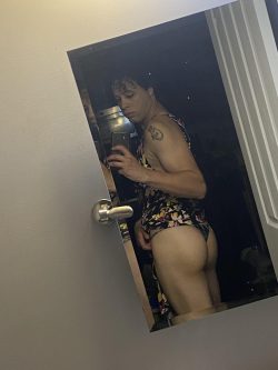 Sissy domme – Paypig ot sissy domme