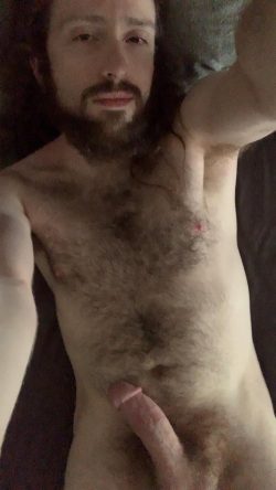 Jay Fey – Download and sgare