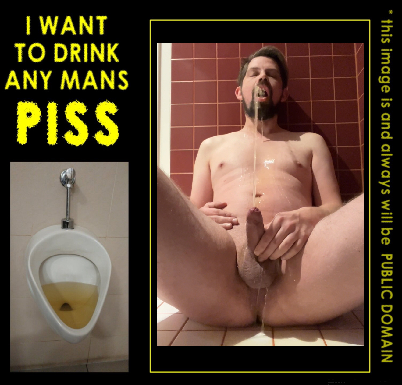 f*ggotHAJ – Hope i don‘t regret it