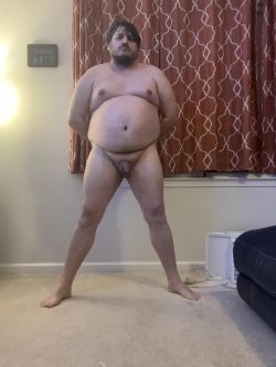 expose this small dicked sl*t