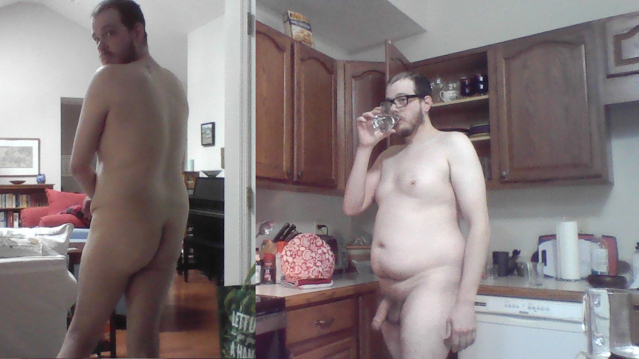 Allen Hughes Johnson – Allen Hughes Johnson 2025 naked