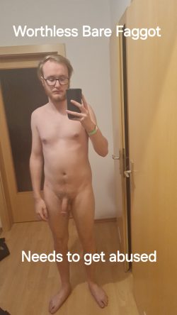 Xd953xd – Make me famous