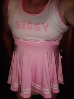Diaper sissy – Your Default Title ~