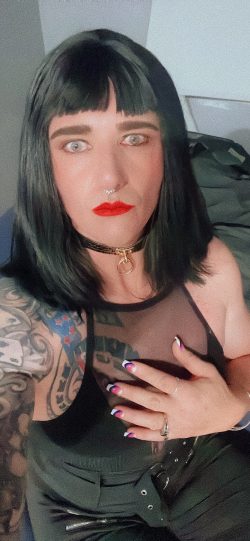 Full time cherry?