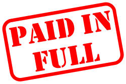 f*g Gimp Alexdrb – is fucked for life!