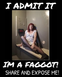 Expose me!