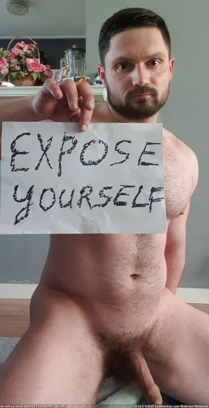 Dutchf*g f*gtilburg – Dutch gaysl*t expis