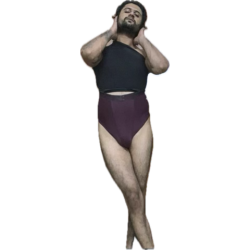 Failedboi