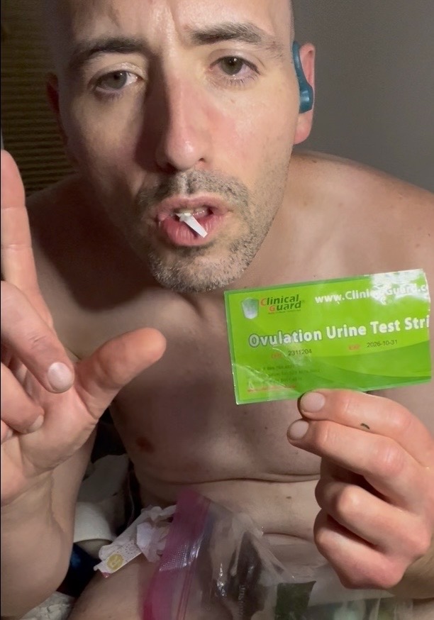 Pussyfree bobby Simpson betaloserbobbi – “Human” Trashcan Bobby Loser secret reveal