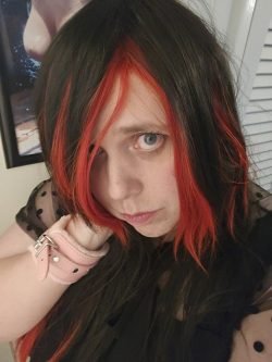 Alex Raney – Sissy Alexis Rayne Lex KY