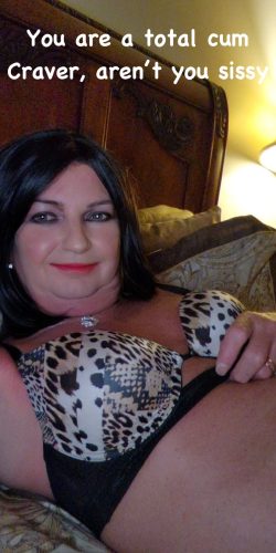 sl*tGlenda – sl*tGlenda9 a.k.a Cum wh*re For Real Dick Men