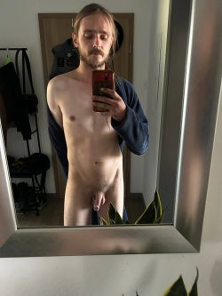 f*ggot Yannick Braun