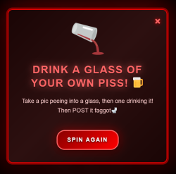 Nikki’s wheel task