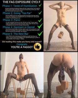 f*gwalt – another collage