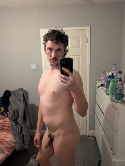 Paul McGrady  – Bluesky account