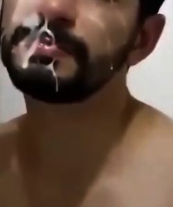 Piggy Mike