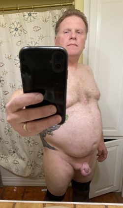 Stupid bitch to humiliate