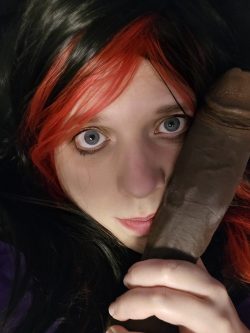 Alex Raney – Exposed Sissy Alexis Rayne