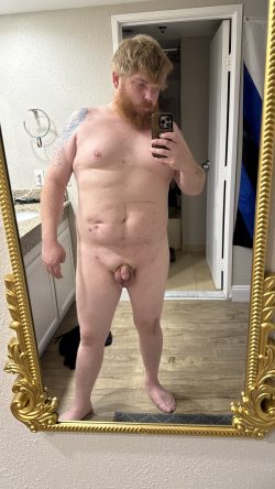 Exposed f*ggot