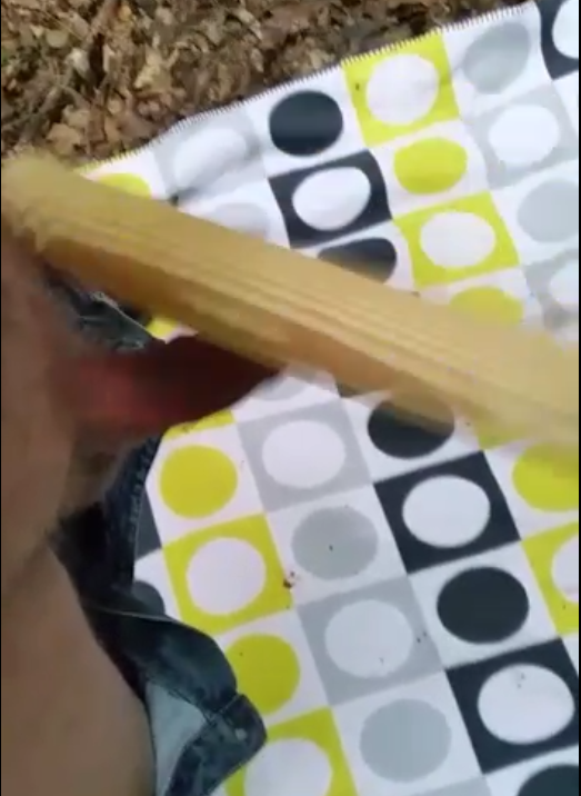 minipimmel – German FAQ from Cologne