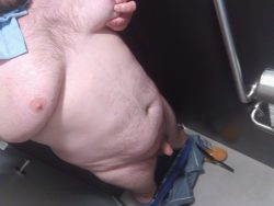 Irish f*ggot sissy desperate to be used