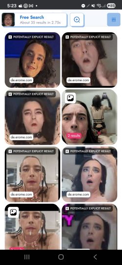 Vancitysissy – Does this mean im ruined?