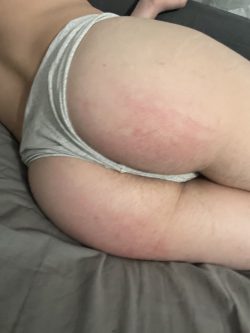 sl*tty french sissy wants to be exposed