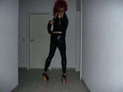 joerg sklave – Lost bet, please extend, donwload and repost