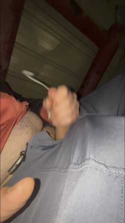 Bobby simpson – Addicted to ruining his life